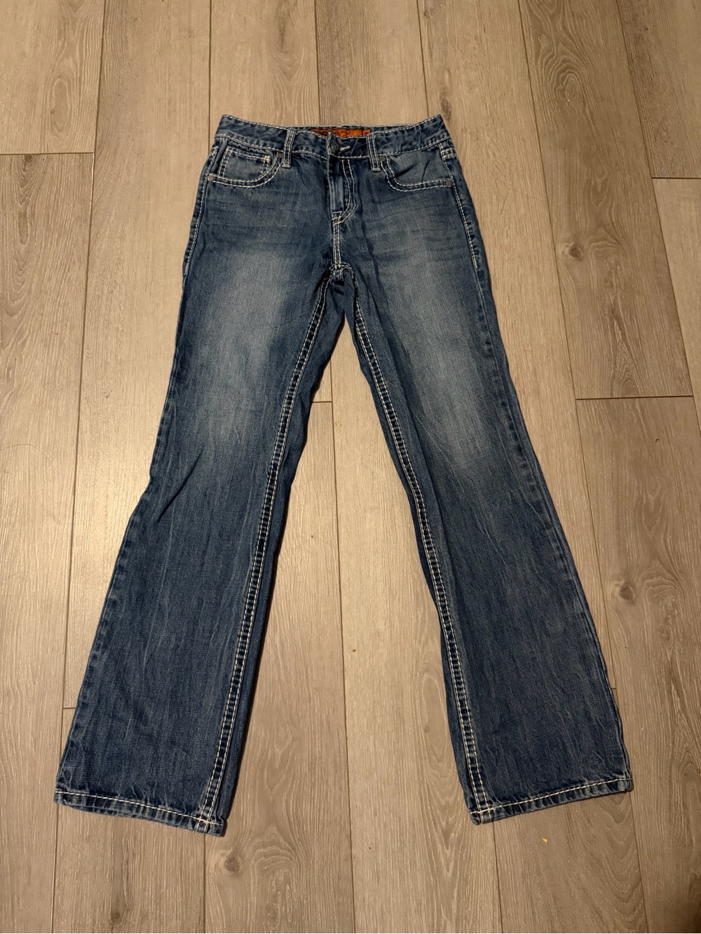 Rock&Roll Boy Jeans